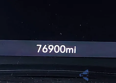 2023 Chevrolet Traverse Awd Lt Cloth from USA, damaged, VIN 1GNEVGKWXPJ146340